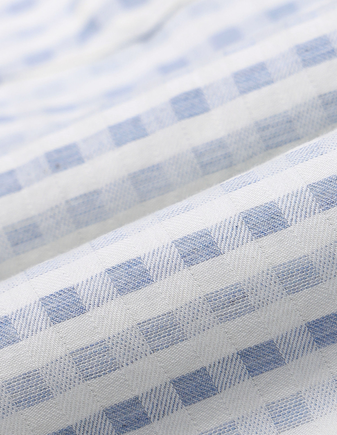 Image of Arrow Sport Men Checkered Casual Grey Shirt
