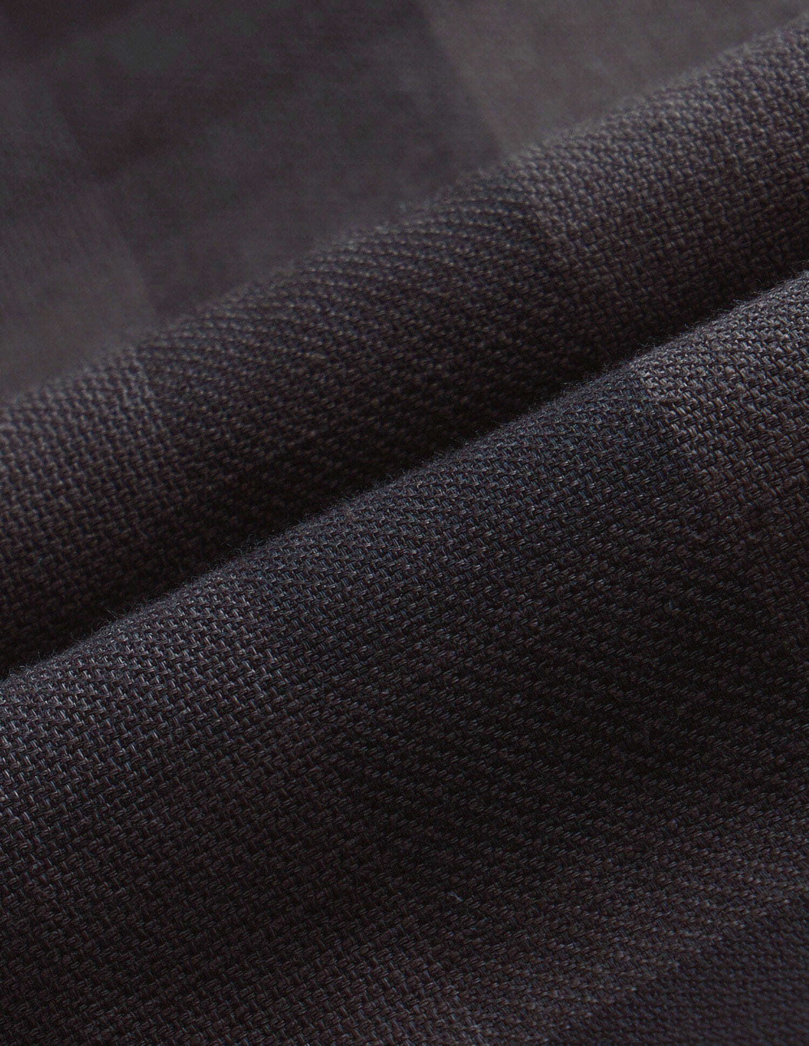 Image of FLYING MACHINE Men Checkered Casual Brown Shirt