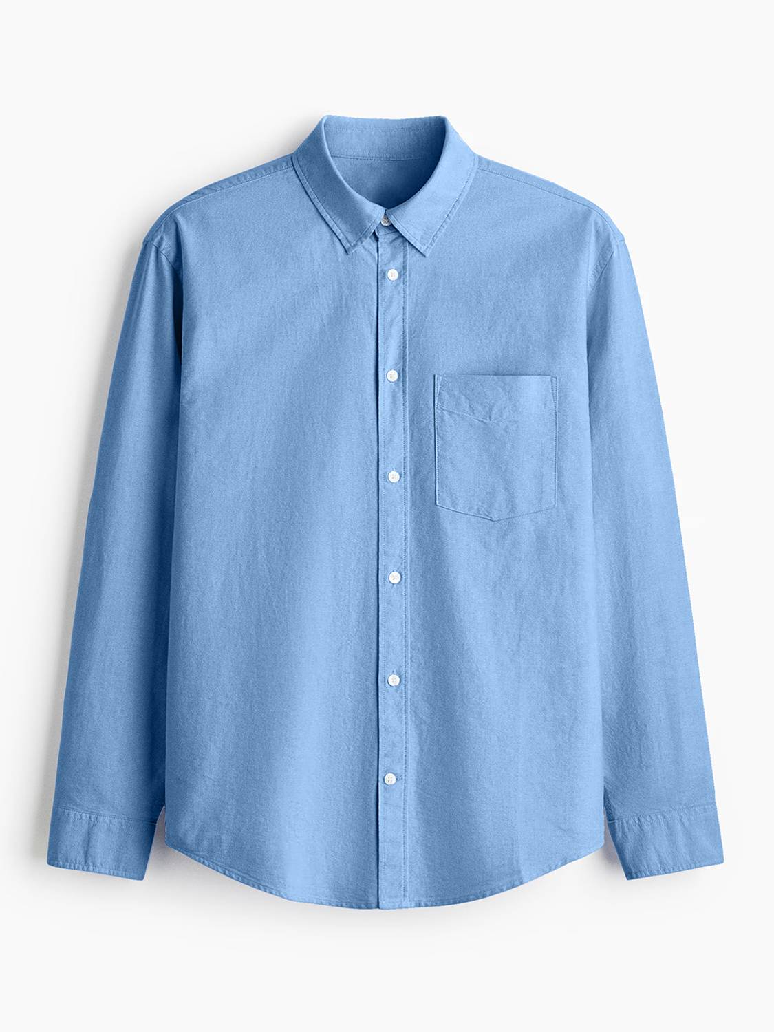 METRONAUT Shirt