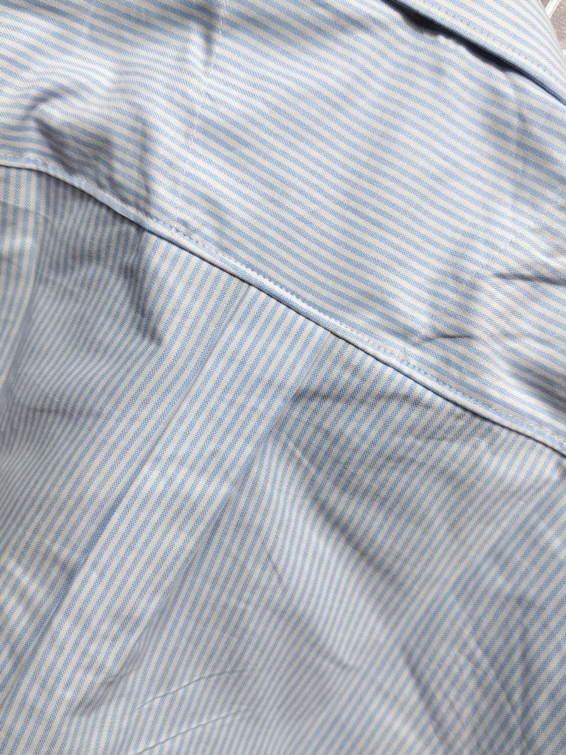 Image of Adarsh Retailer Men Solid Party Multicolor Shirt