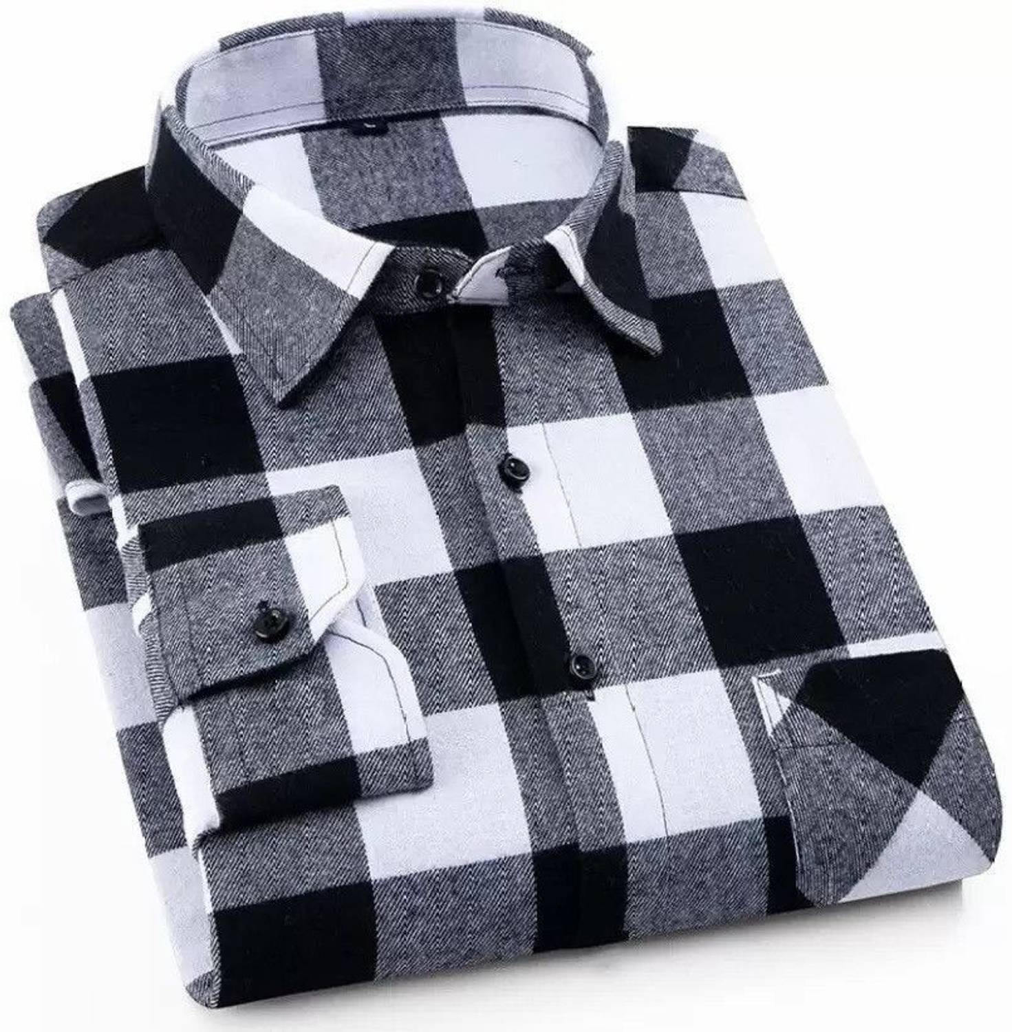 Sedum सेडम सेस्ट्री Shirt - Image 1