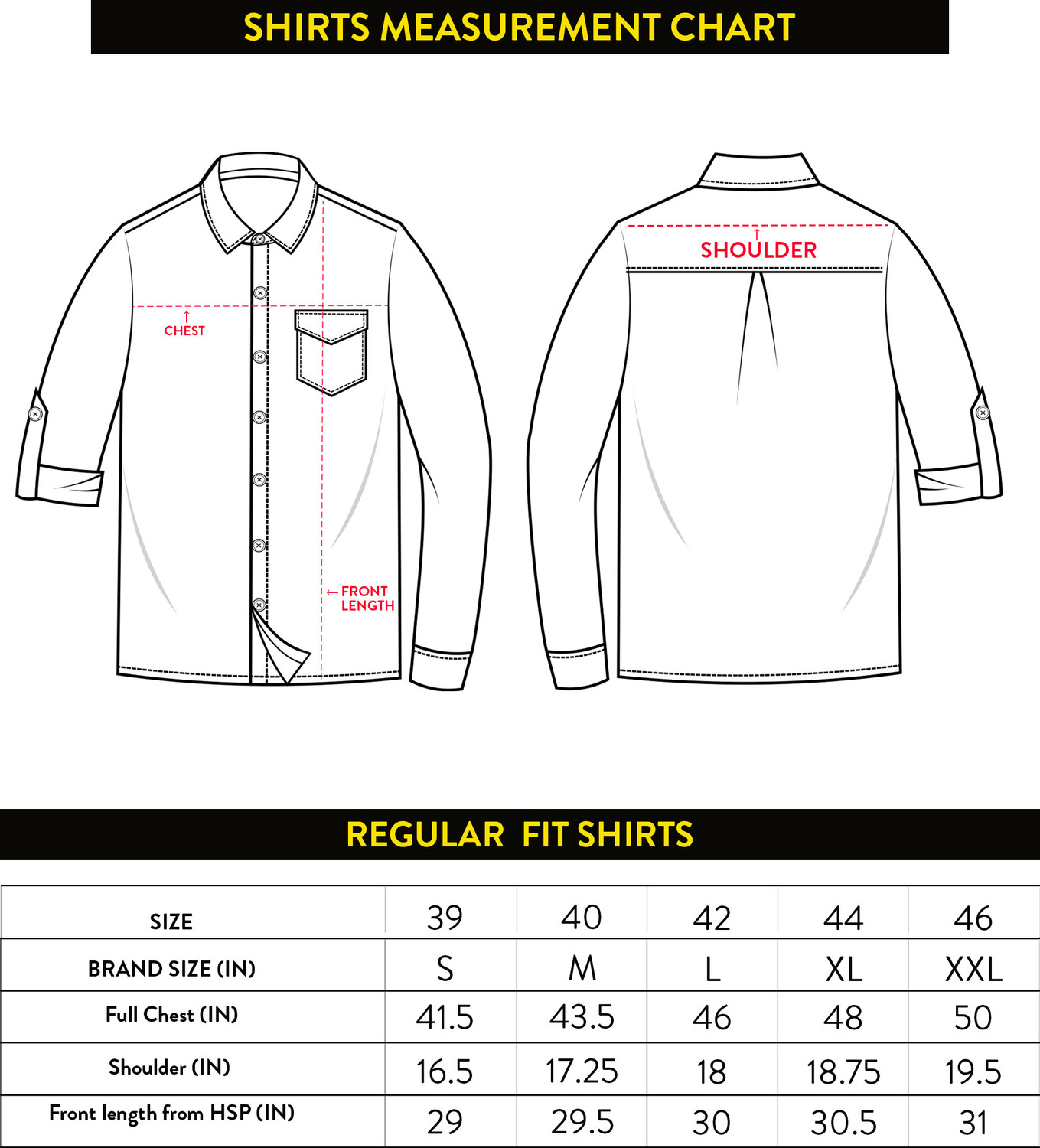 Image of WROGN Men Solid Casual Blue Shirt