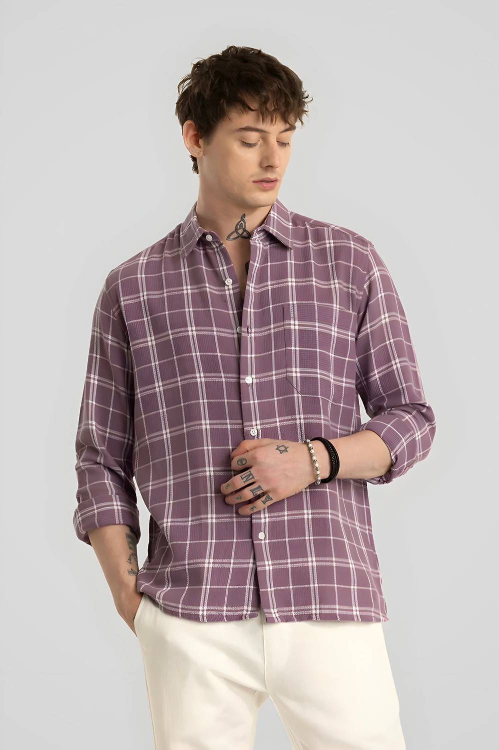 RODEIZ Shirt