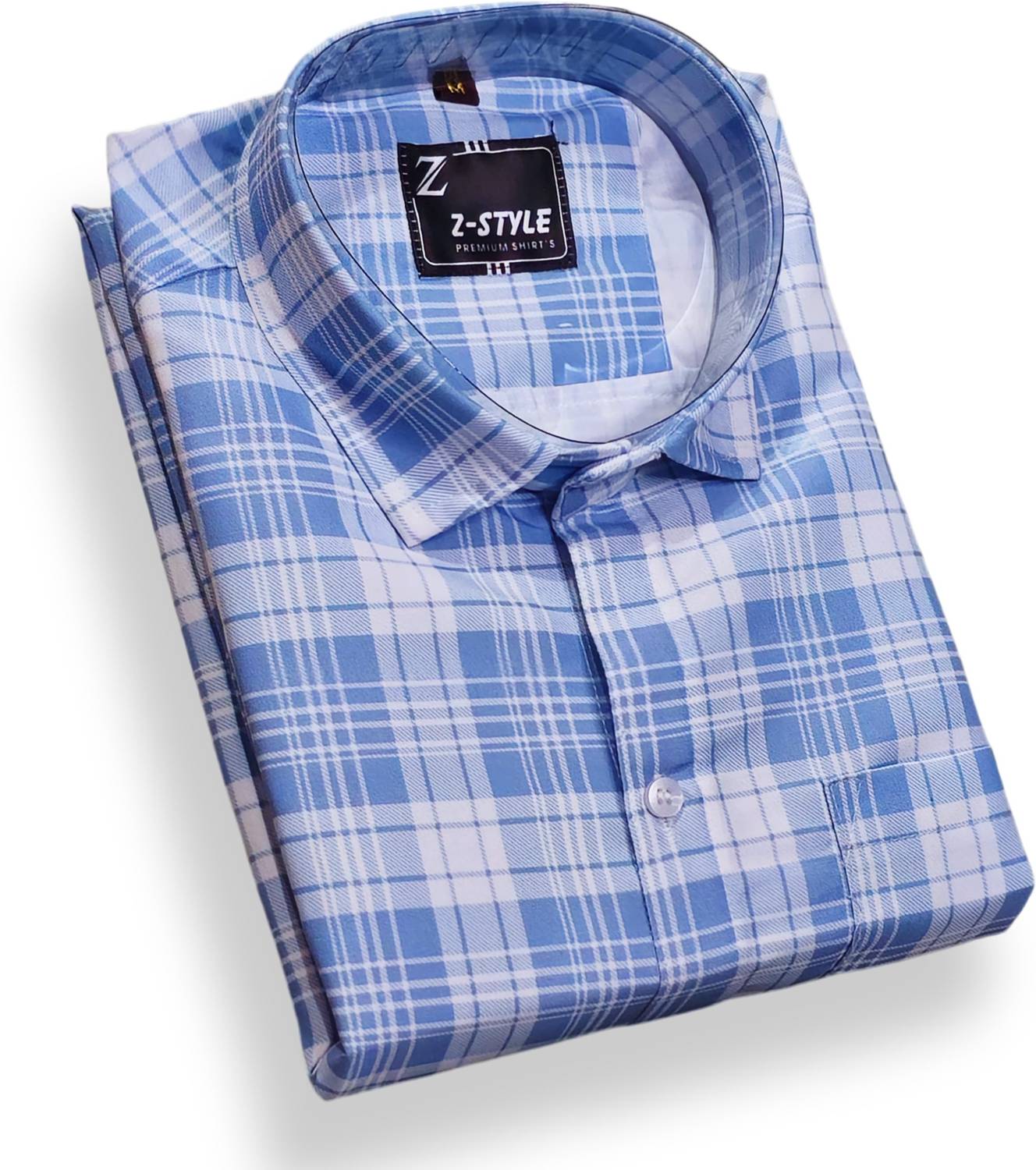 xl-dz-checks-z-style-original-