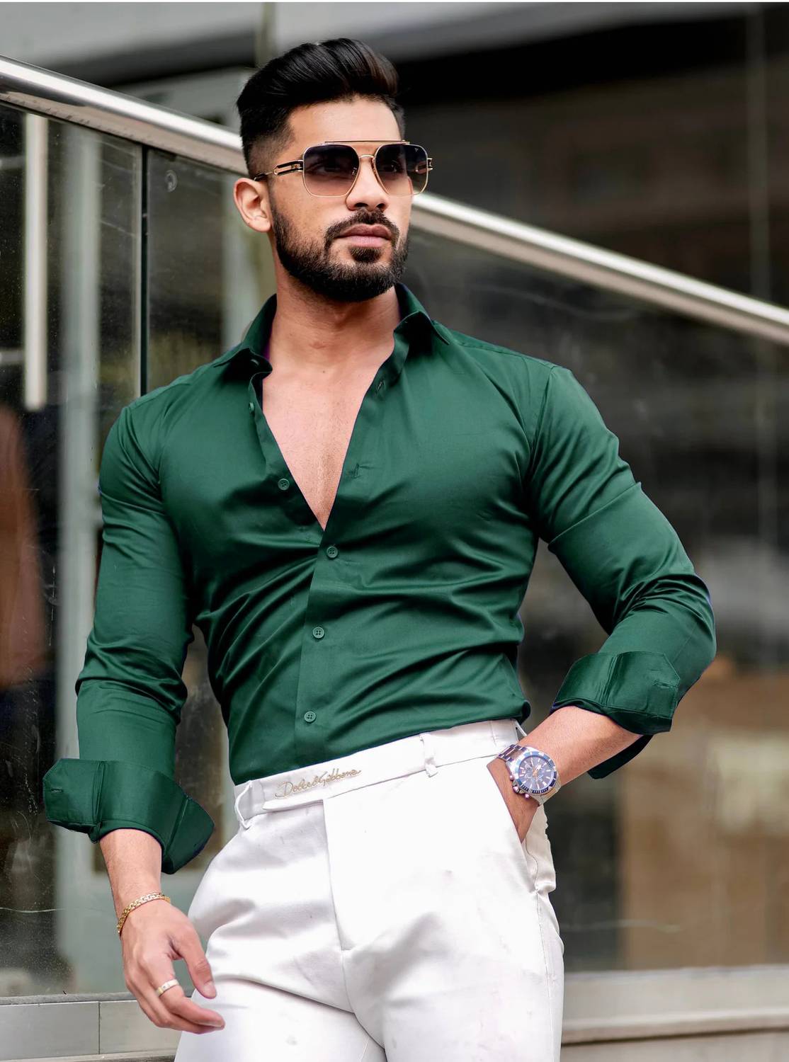 SOLSTICE Men Solid Casual Green Shirt - Buy SOLSTICE Men Solid Casual Green Shirt Online at Best Prices in India | Flipkart.com SOLSTICE Men Solid Casual Green Shirt - Buy SOLSTICE Men Solid Casual Green Shirt Online at Best Prices in India | Flipkart.com