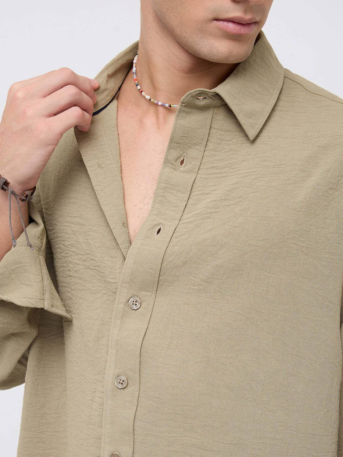 Vastrado Shirt - Image 3