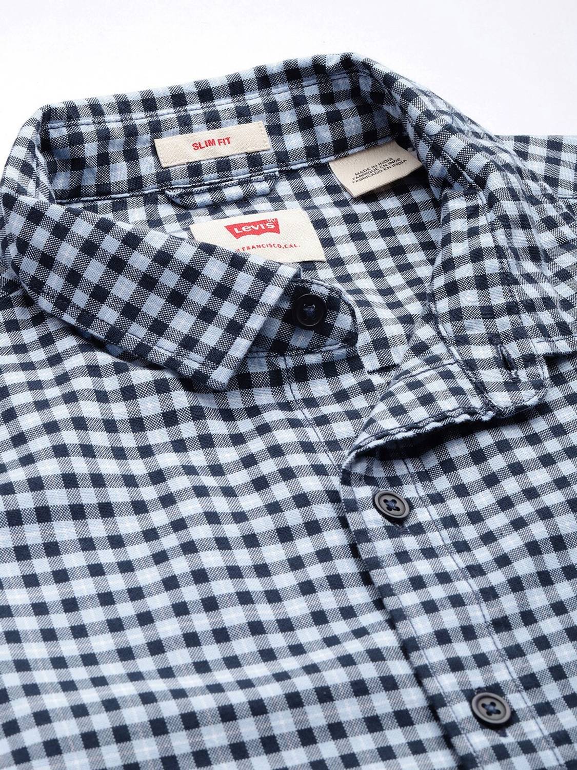 Levi's Shirt - Image 2