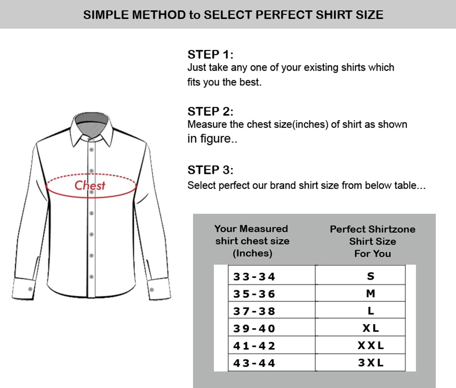 Image of SHIRTZONE Men Solid Casual Light Blue Shirt