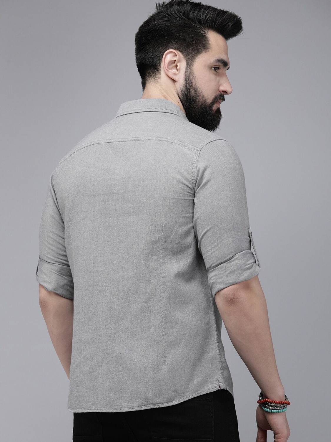 Roadster Shirt - Image 2