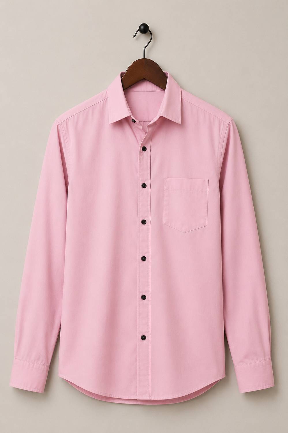 fitoda fashion Men Multicolor Casual Shirt - Image 1