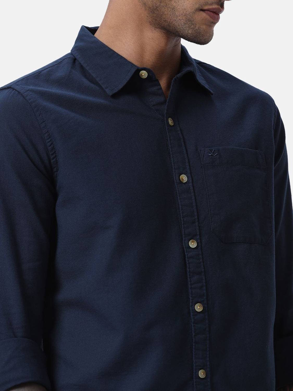 WROGN वरोगन Shirt - Image 2