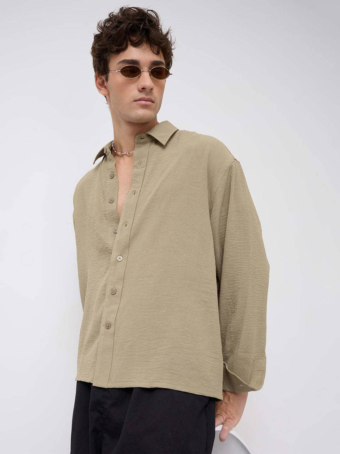 Vastrado Shirt - Image 2