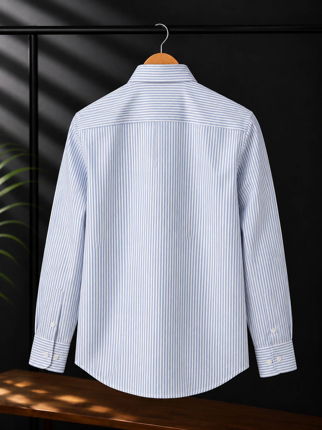 Lyphy Shirt - Image 2