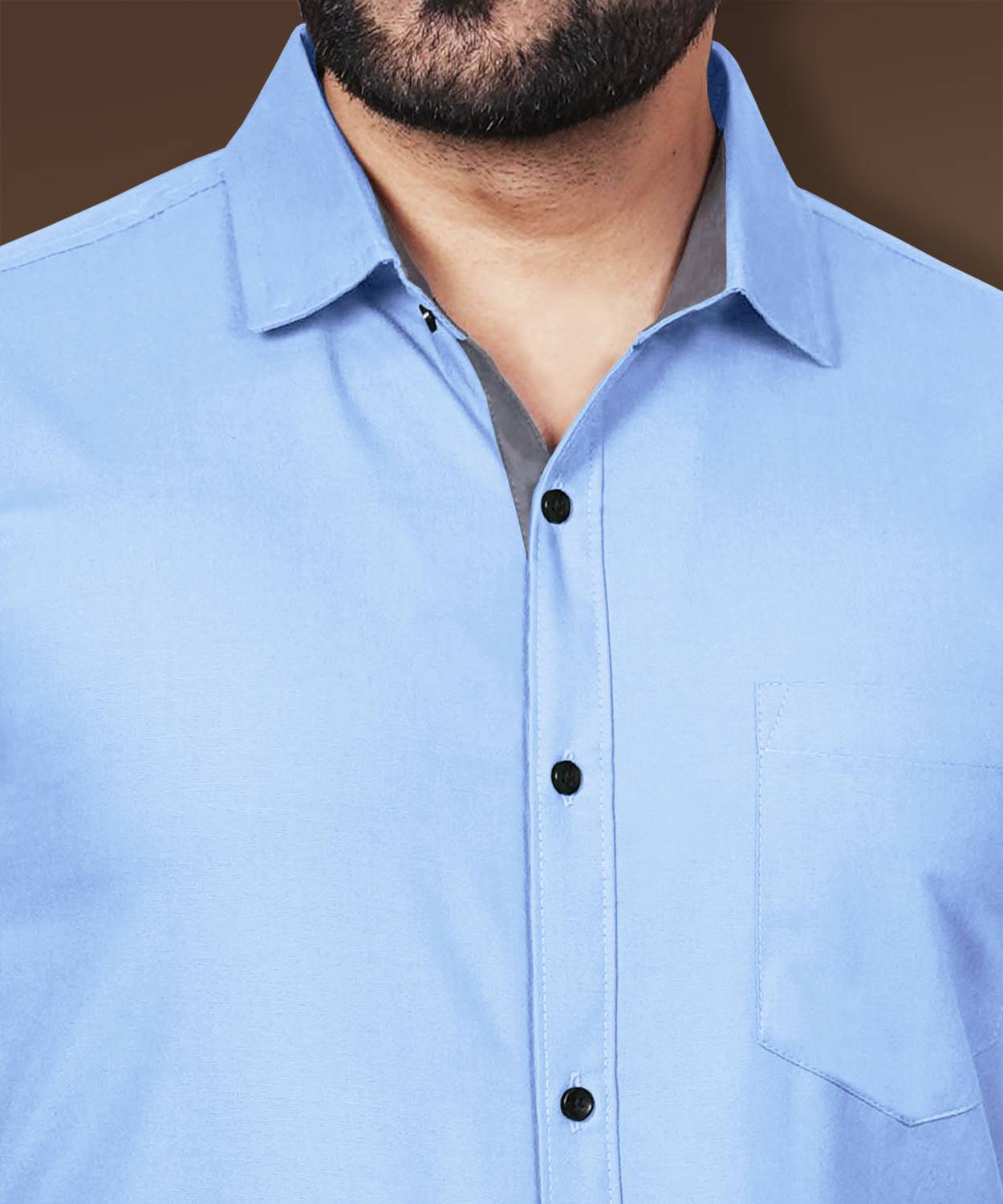 VeBNoR Shirt - Image 3