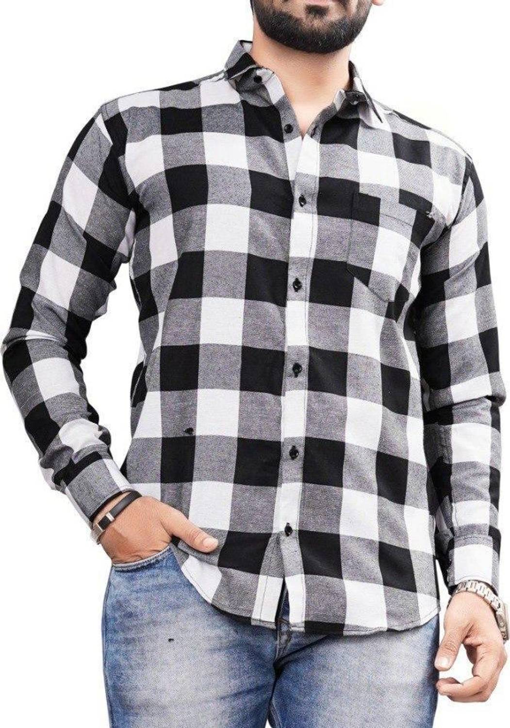 Sedum सेडम सेस्ट्री Shirt - Image 4