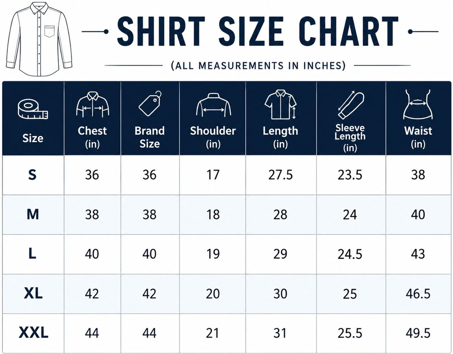 Image of jumi enterprise Men Solid Casual Black Shirt