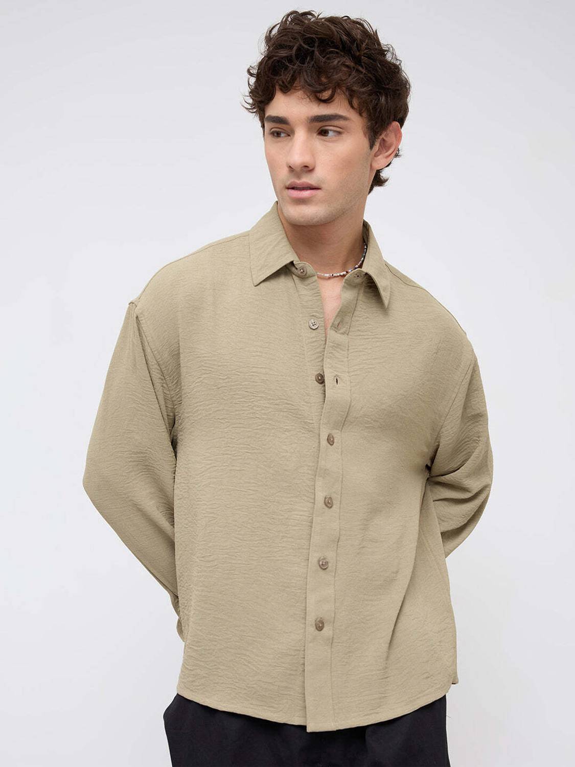 Vastrado Shirt - Image 5