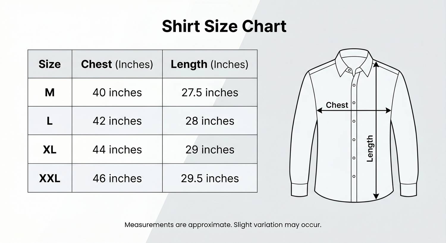 SRI VENKATESWARA FASHION Men Relaxed Fit Graphic Print Casual Shirt - Image 5