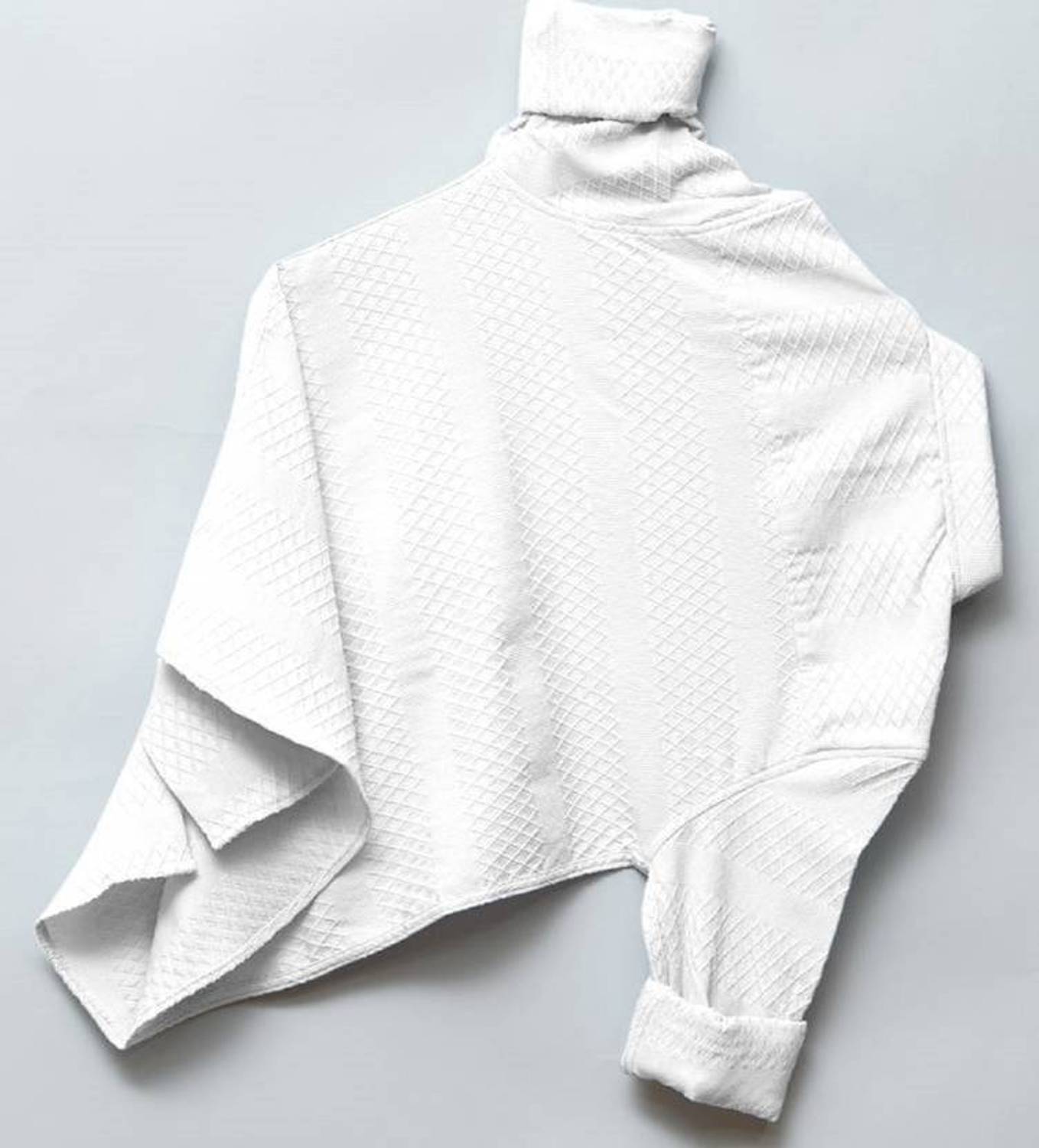 TYRELL Men Shirt Pant Set - Image 5