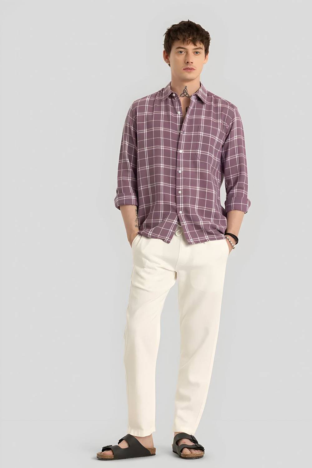 RODEIZ Shirt - Image 5