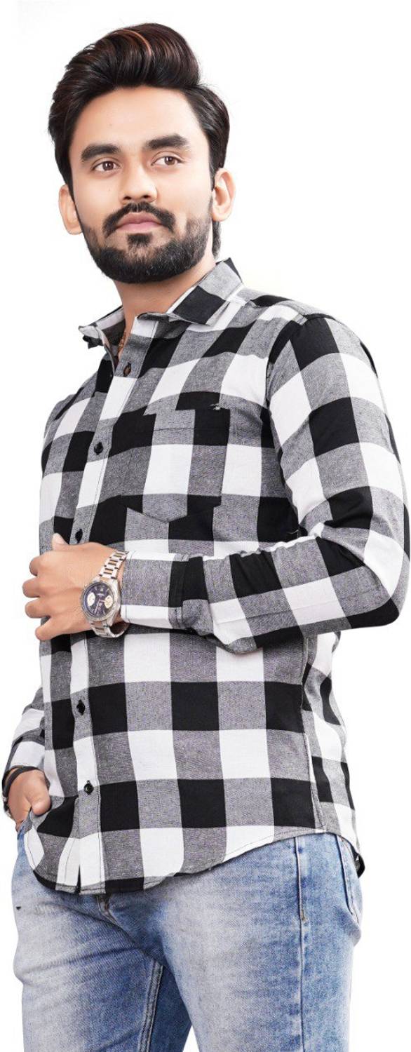 Sedum सेडम सेस्ट्री Shirt - Image 3