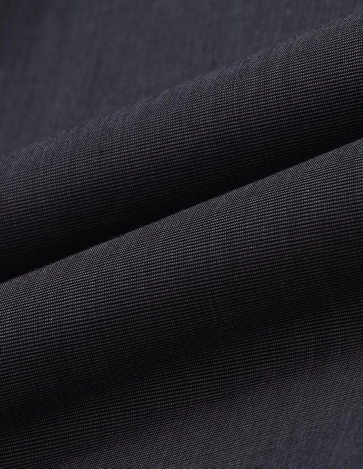 Image of ARROW Men Solid Formal Grey Shirt