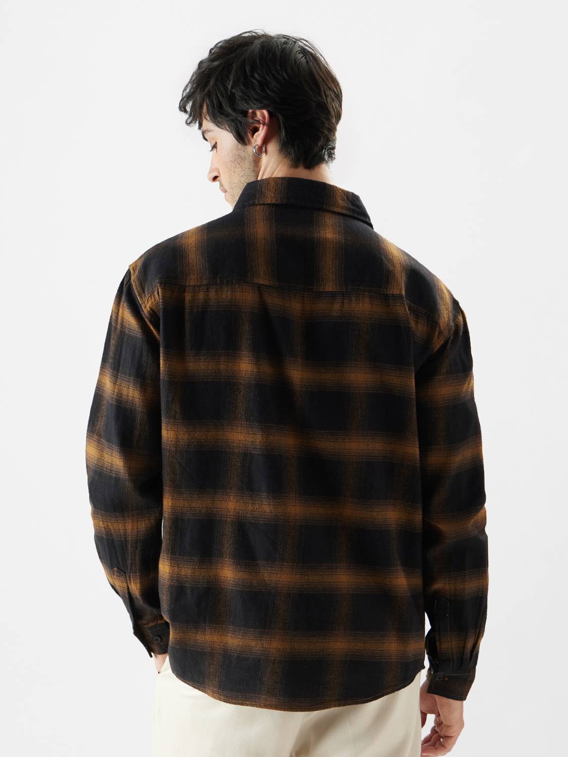 The द सोल्ड स्टोर Shirt - Image 2
