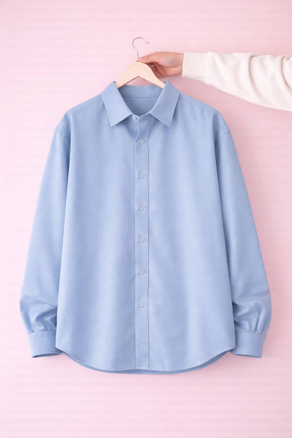 ELVARO Shirt - Image 2