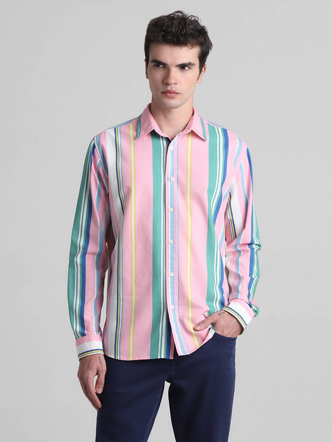 xl-141446202-jack-jones-
