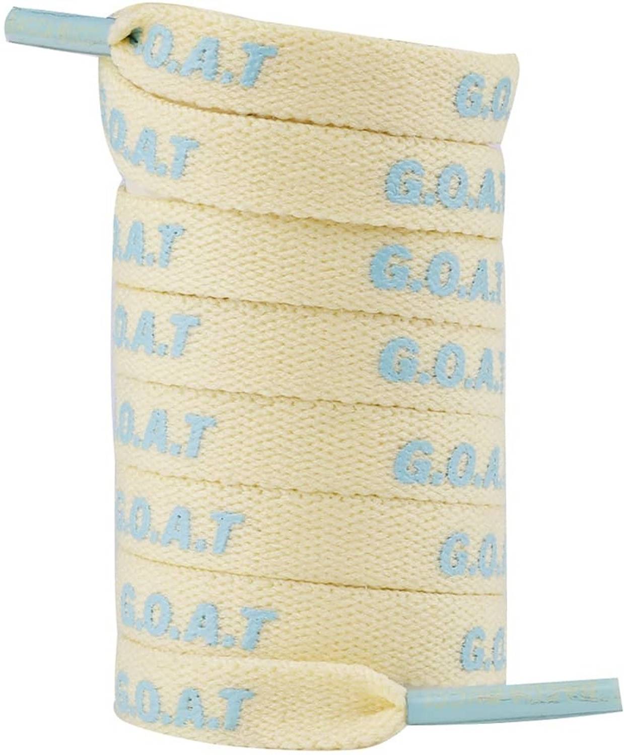 Bacca Bucci BBUL0508U Shoe Lace