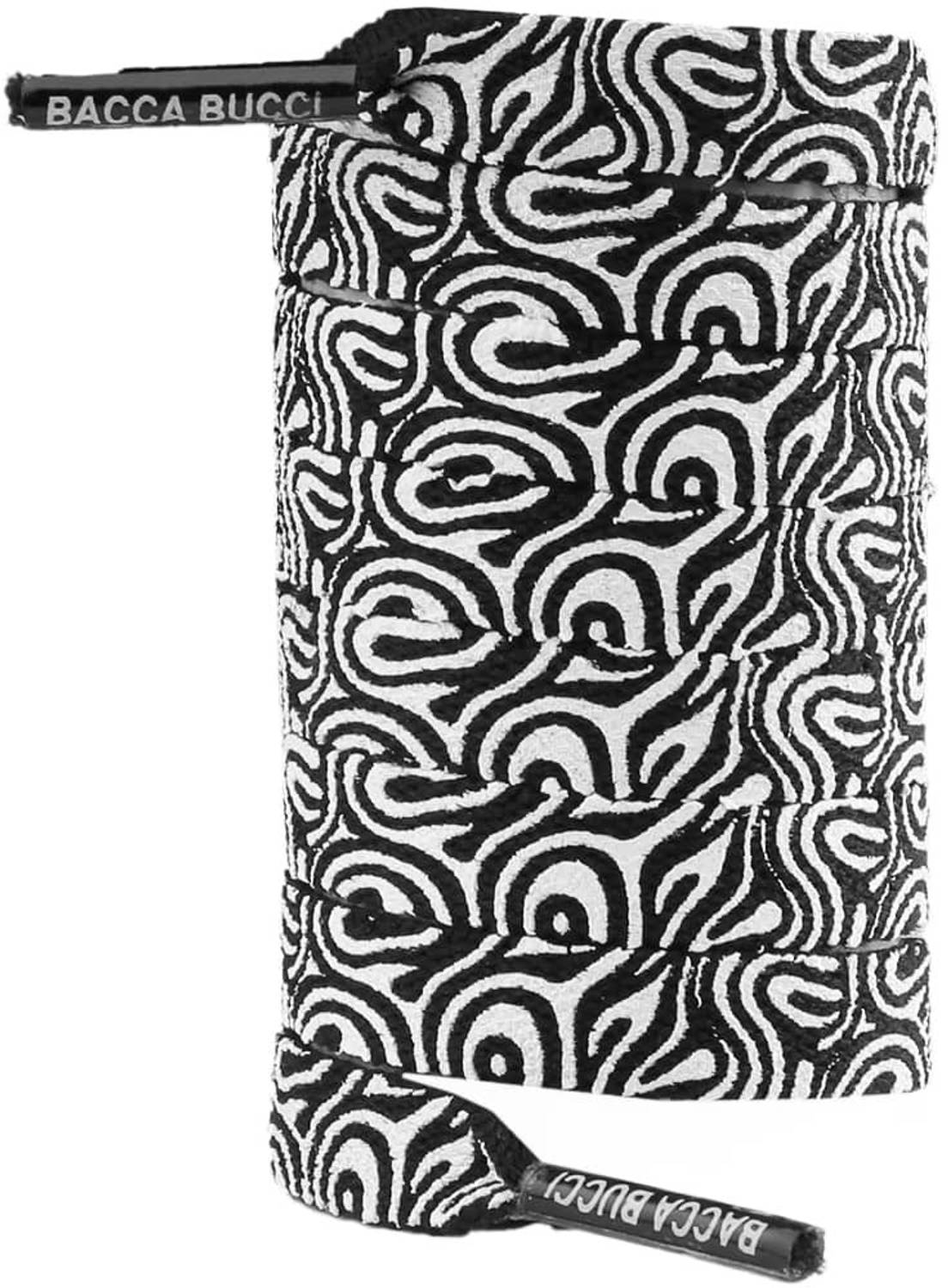 Bacca Bucci BBUL0513A Shoe Lace