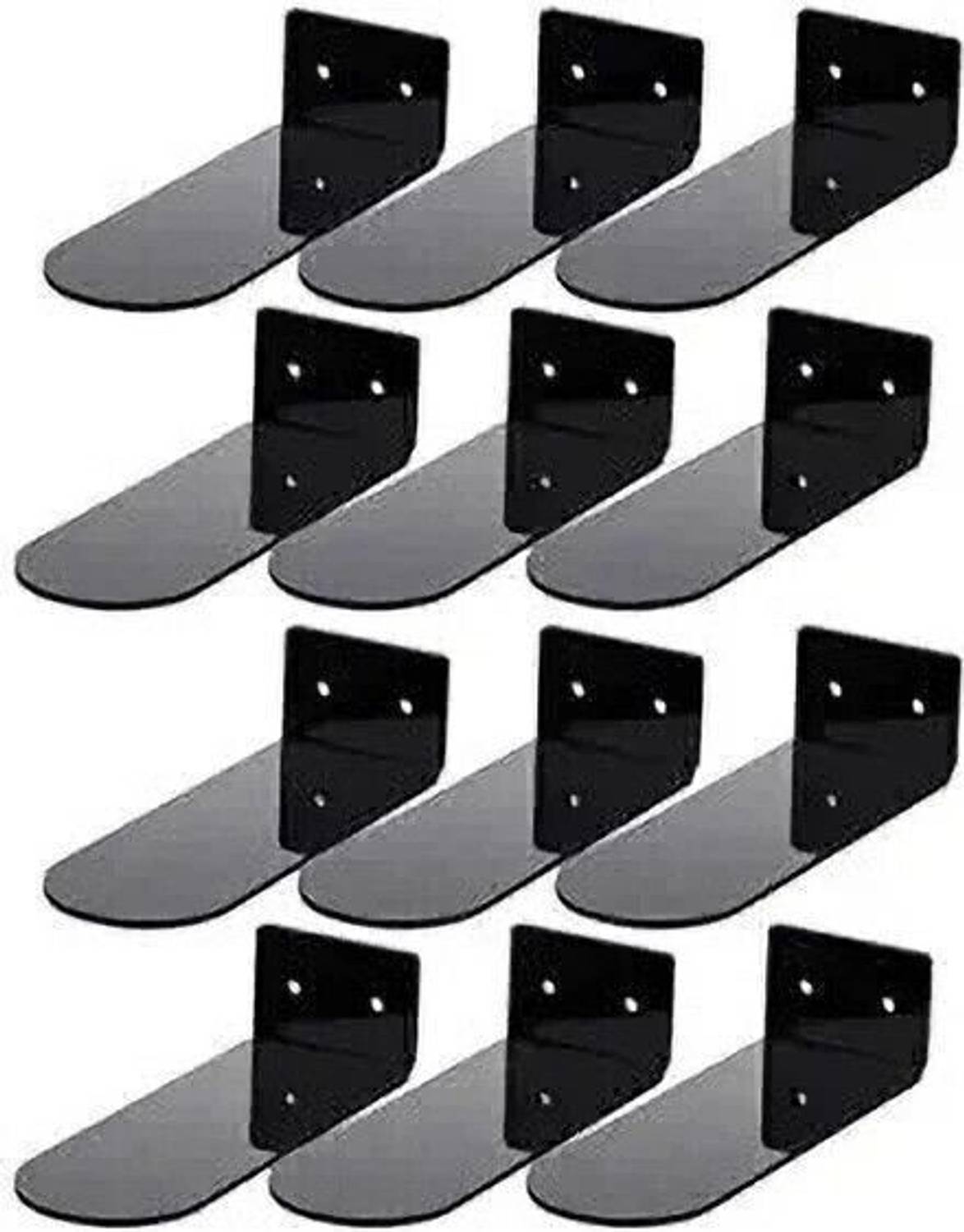 Ashani Creations Shoe Rack Stand organizer Space Saver for Home Shop Plastic Shoe Stand
