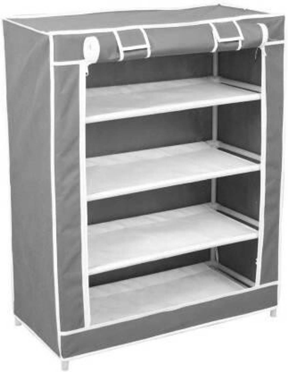 BHIMADA Metal Collapsible Shoe Stand Price in India - Buy BHIMADA Metal Collapsible Shoe Stand online at Flipkart.com