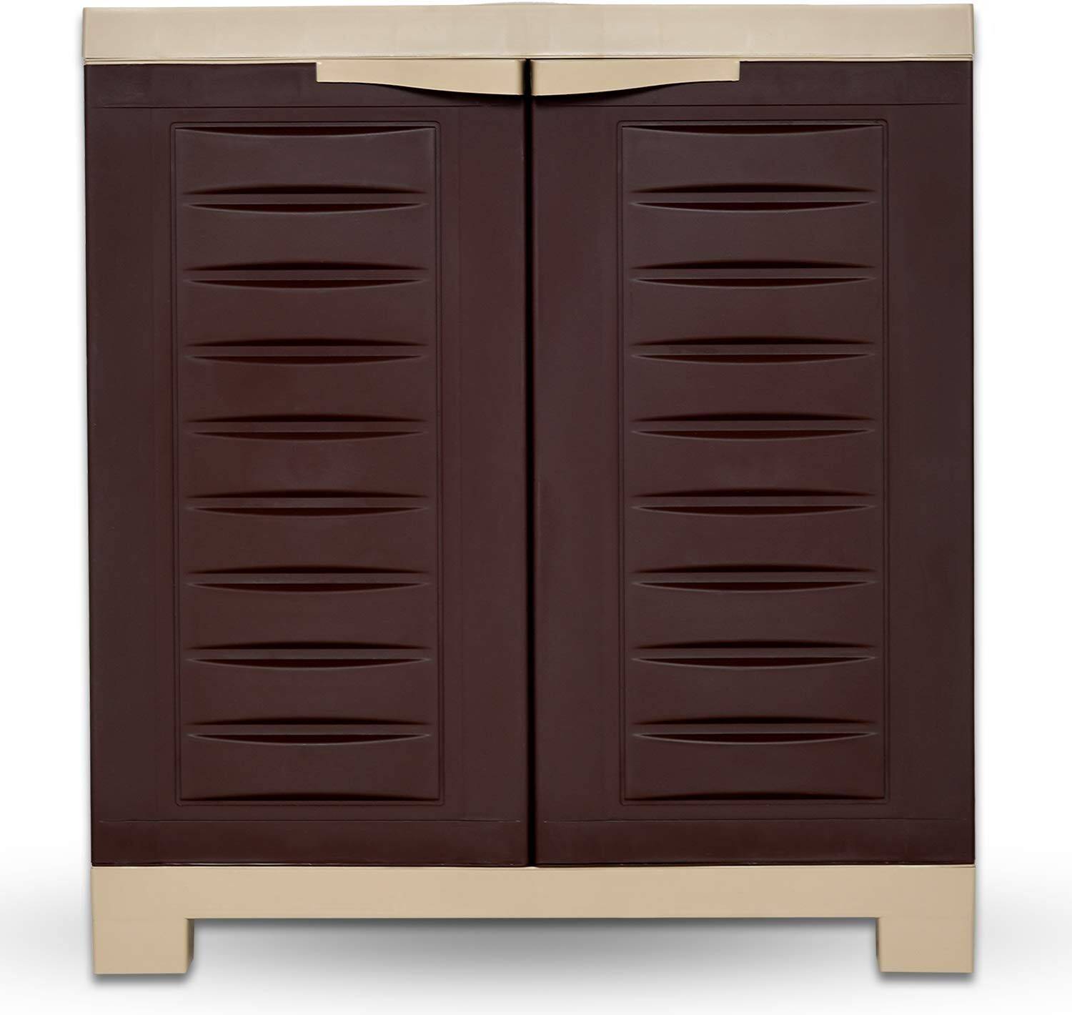 AHYRA Plastic, Metal Shoe Rack Price in India - Buy AHYRA Plastic, Metal Shoe Rack online at Flipkart.com