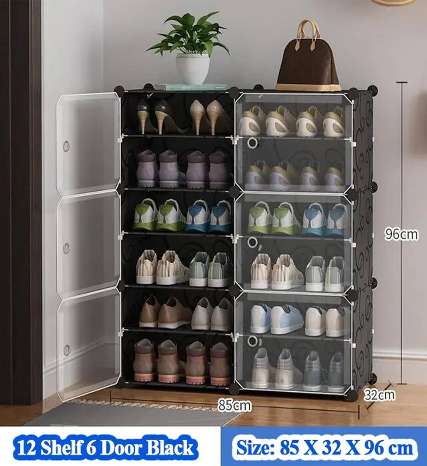 shoes-rack-shoe-rack-shoes-