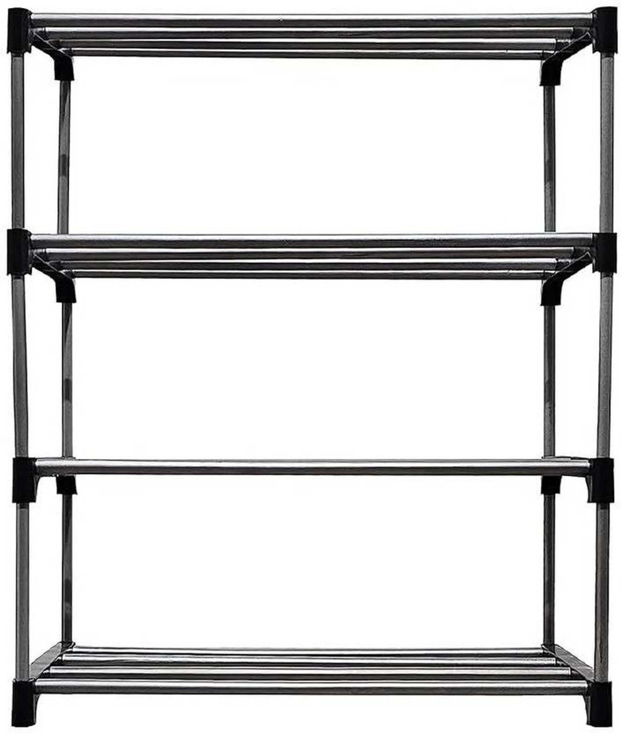 Image of RKE his is a great storage cabinet for your home to store your shoes Plastic Shoe Stand