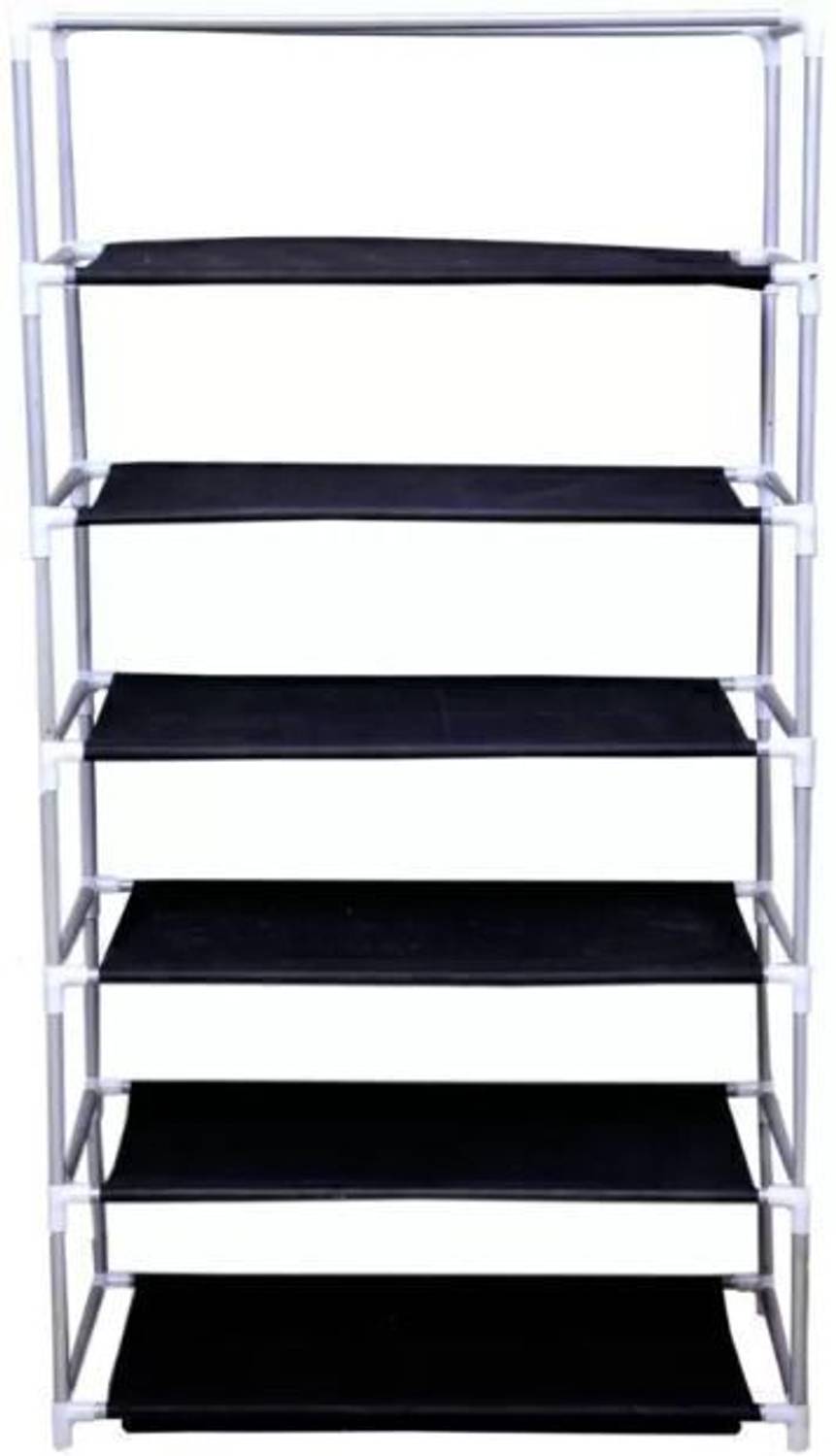 Palkolink CHOUXPRO 6-Layer Shoe Rack - Image 2