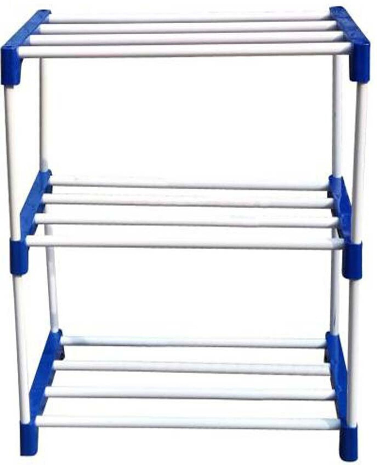Image of dbeautify Metal Kitchen Cabinet