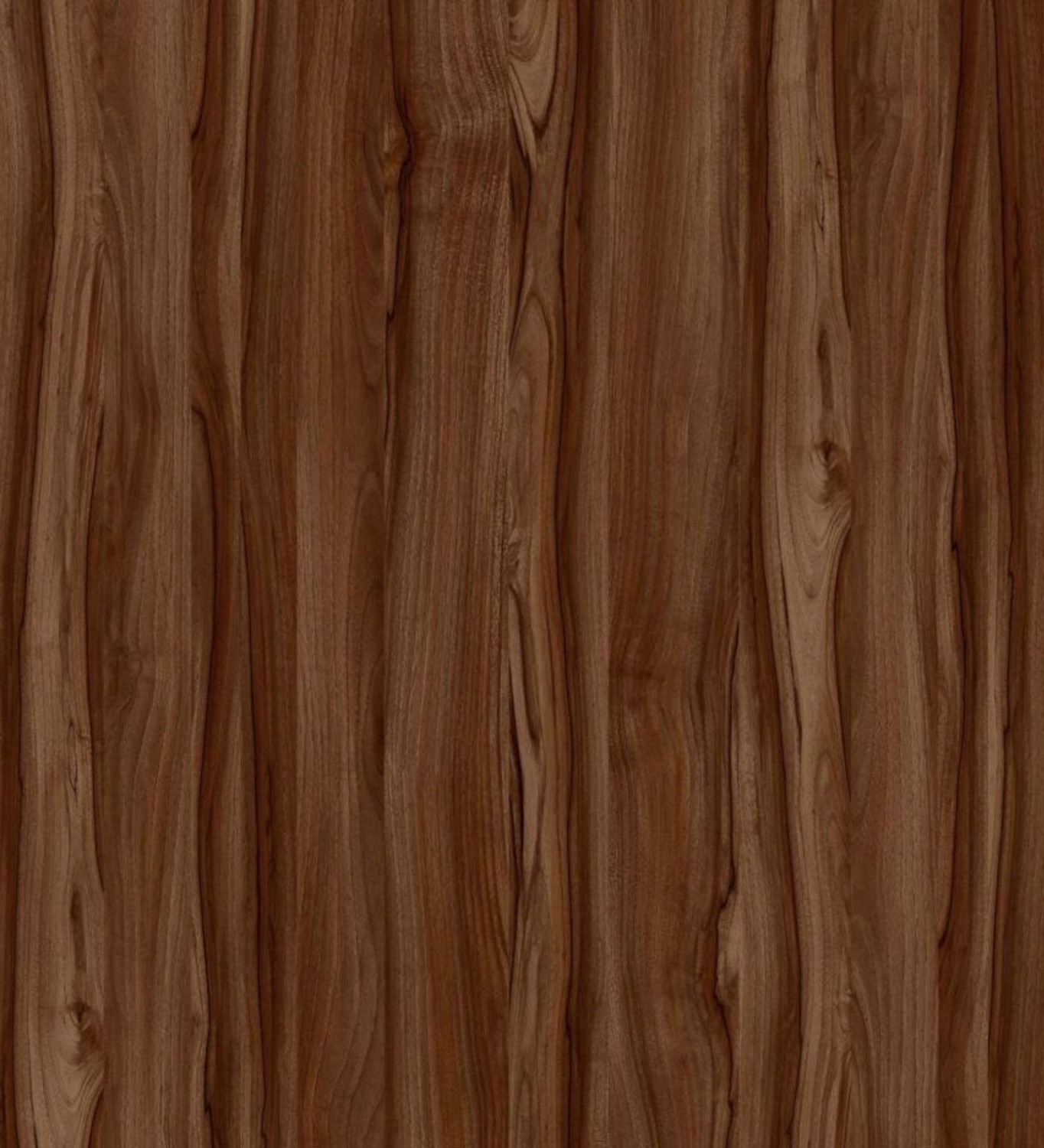 Image of SPECIALITY PANELS 2 Doors with 4 Shelfs Multipurpose Cabinet with Termite Resistance Engineered Wood Shoe Rack