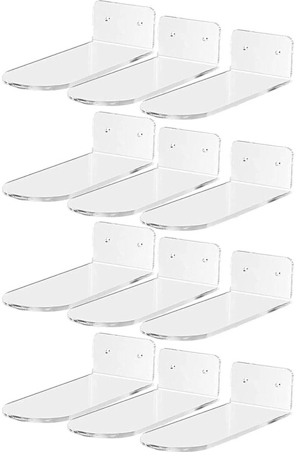 Ashani Creations Shoe Rack Stand organizer Space Saver for Home Shop Plastic Shoe Stand