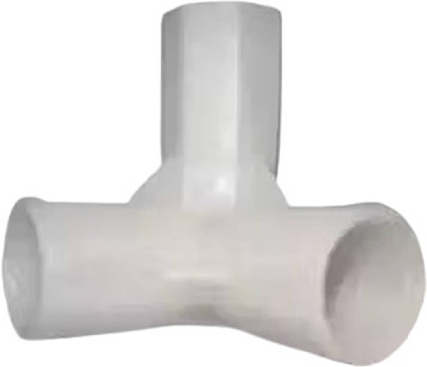 anshika Connectors Plastic Collapsible Shoe Stand