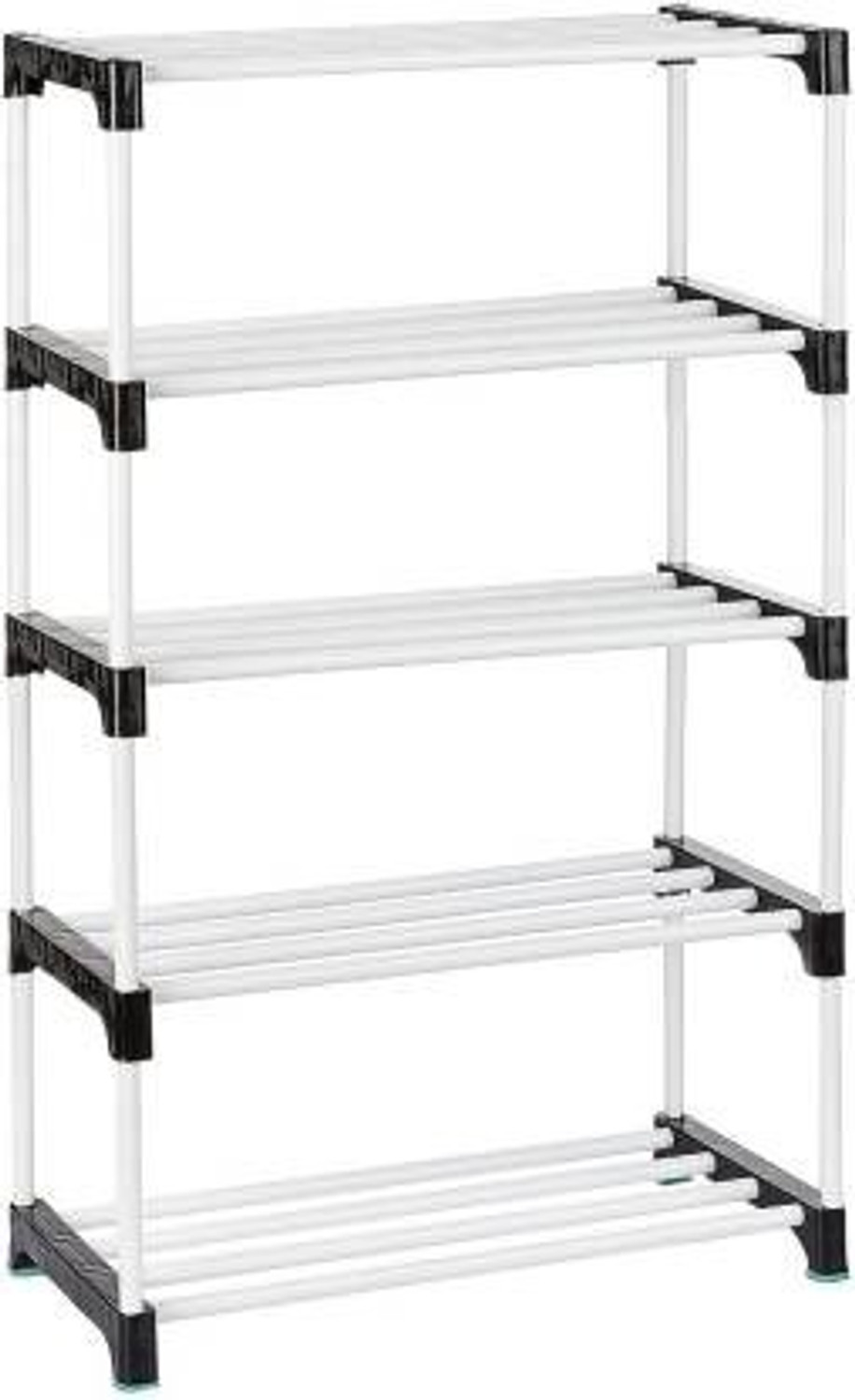 Image of RKE his is a great storage cabinet for your home to store your shoes Plastic Shoe Stand