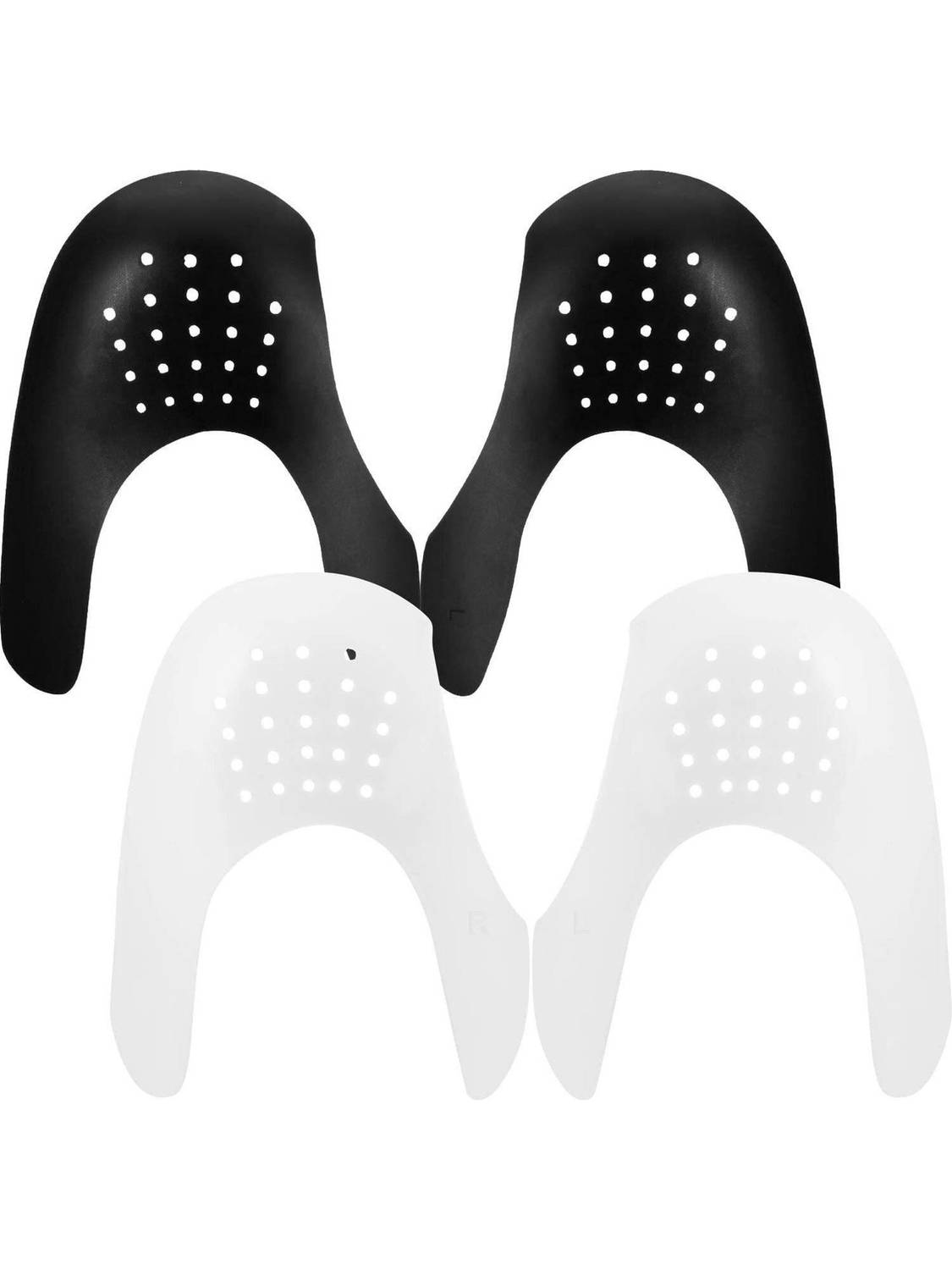 BEHAHAI Sneaker toe protector Shoe Tree