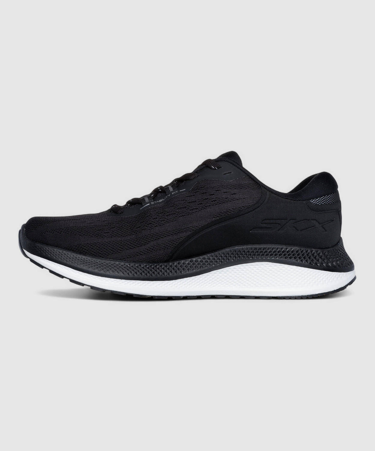 Image of Skechers GO RUN PERSISTENCE 2 Outdoors For Men
