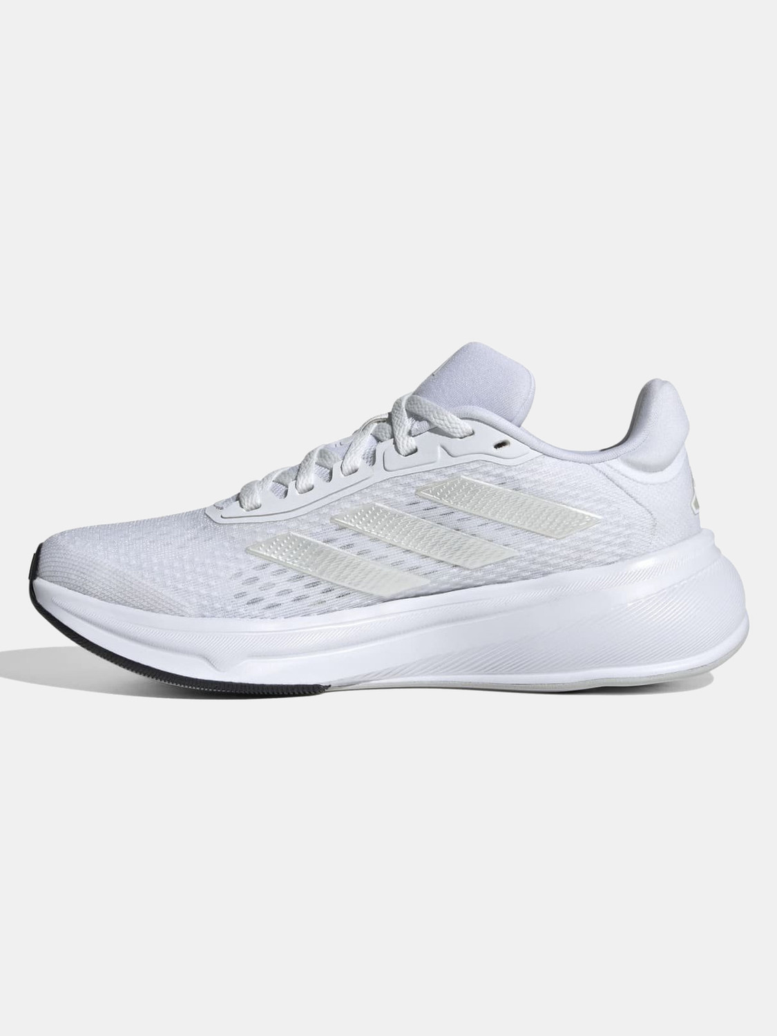Image of ADIDAS RESPONSE SUPER W Running Shoes For Women