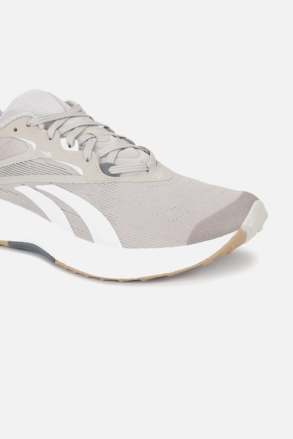 Image of REEBOK Running Shoes For Men