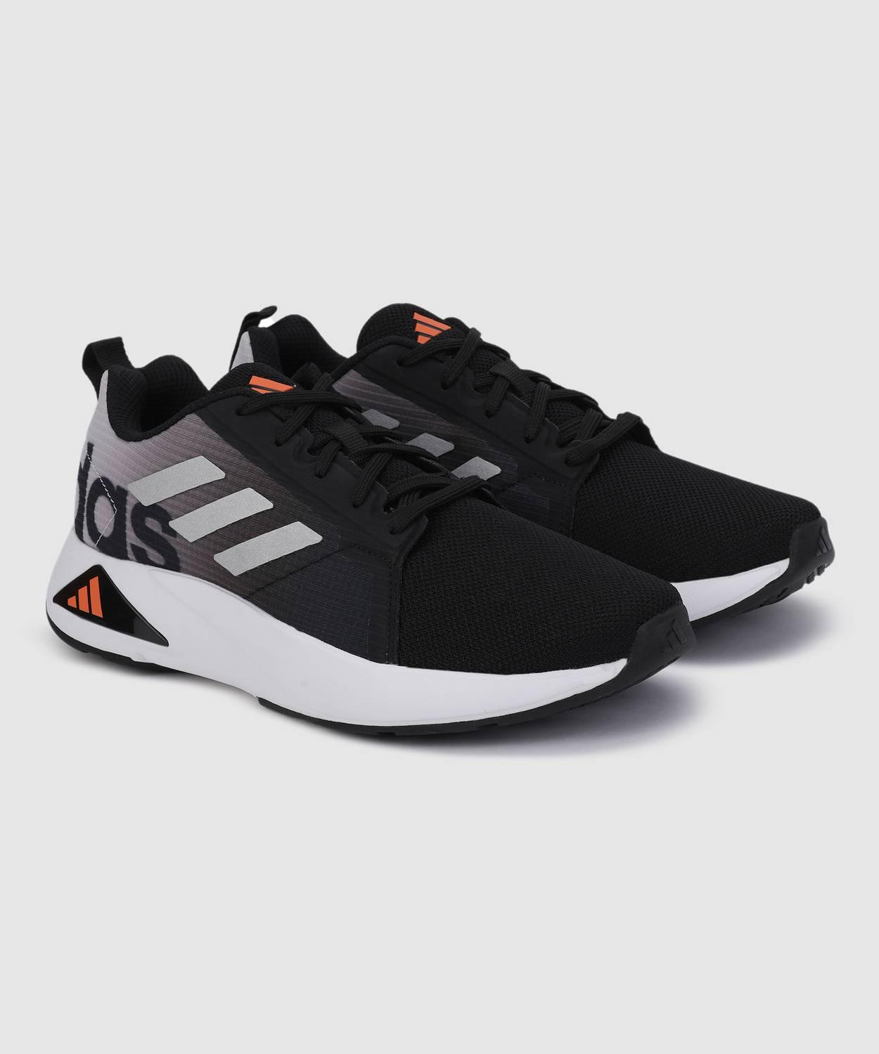 adidas gazelle silver green womens Adidas Women's Adizero EVO SL Woven Pink Fusion / Silver Metallic / Clear  Pink Running Shoes