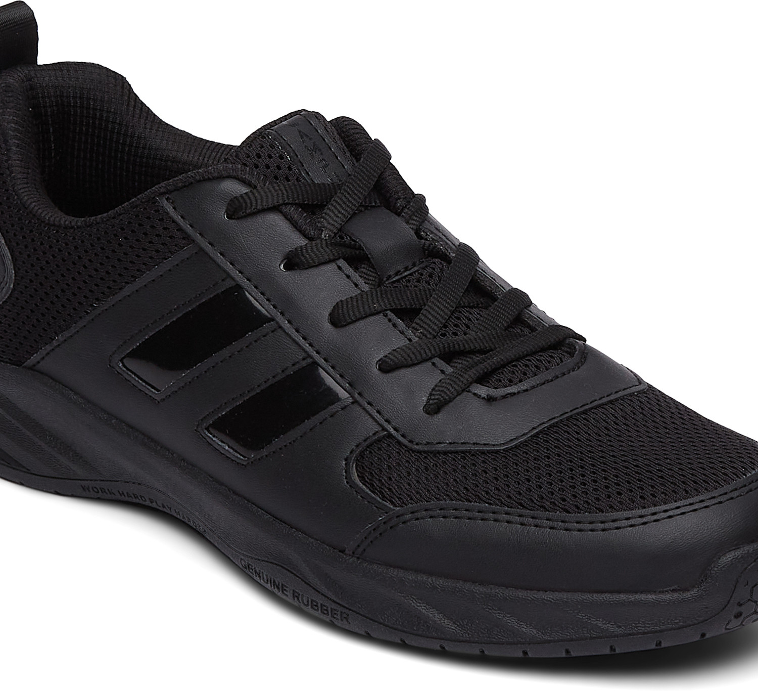Image of CAMPUS CUBS Casuals For Men