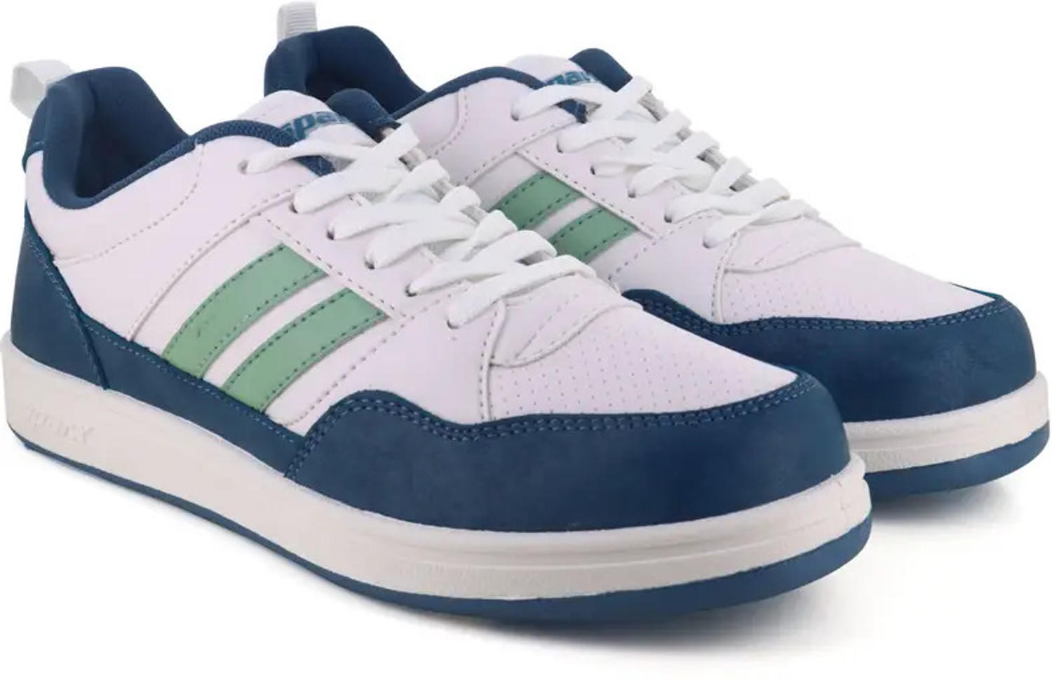 Image of Sparx SM 844 | Stylish, Comfortable | Casuals For Men