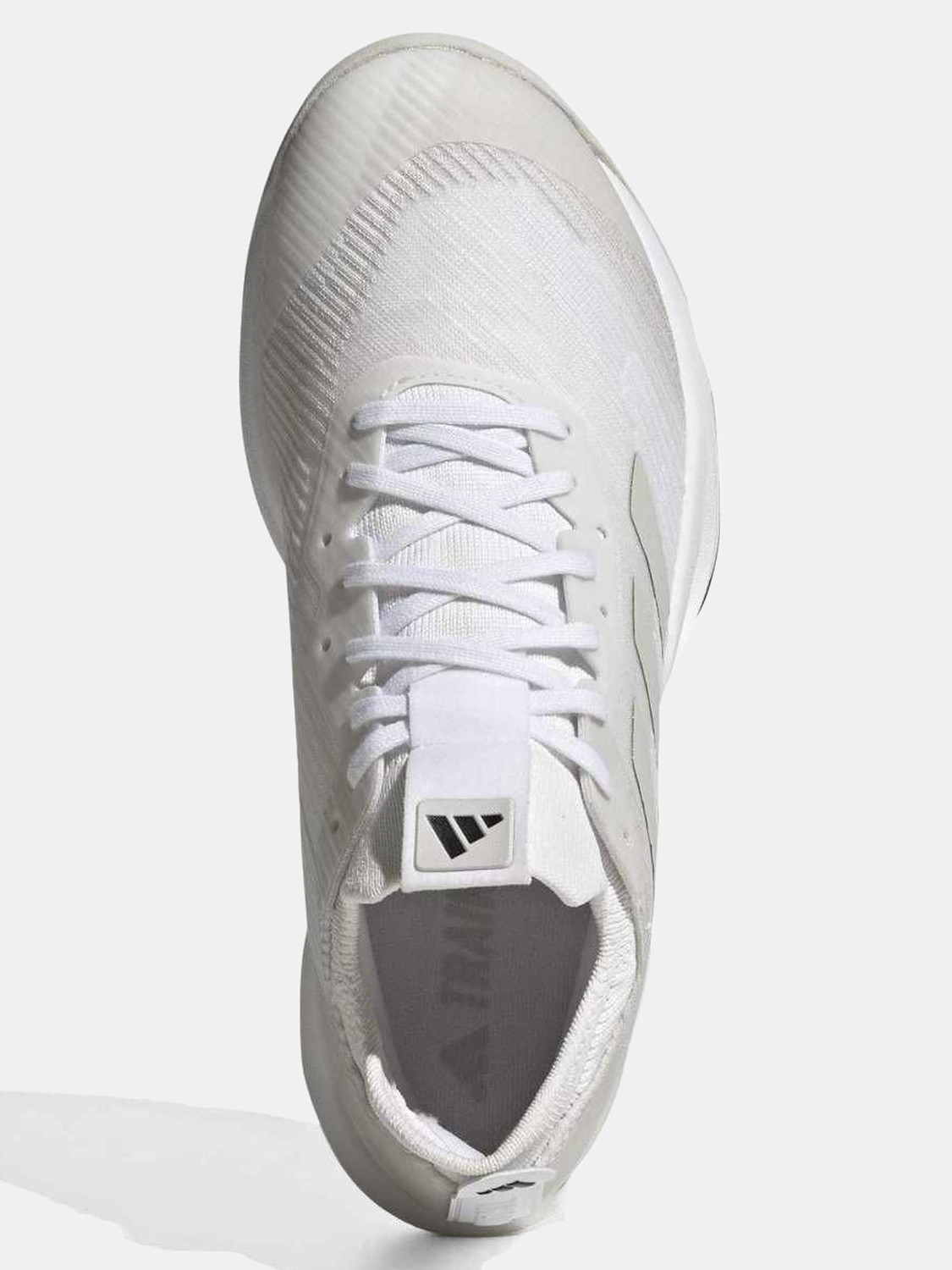 Image of ADIDAS RAPIDMOVE ADV TRAINER W Training & Gym Shoes For Women